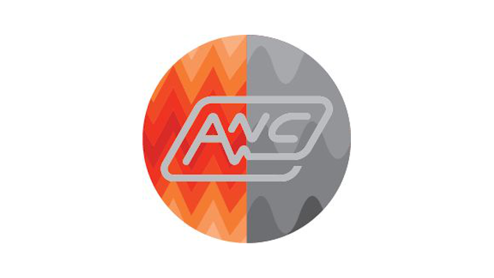 Active Noise Cancelling